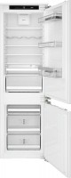 Купить встраиваемый холодильник Asko RFN31831I: цена от 53340 грн.