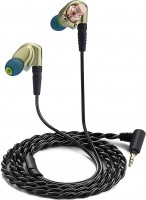 Купити навушники Acoustune HS1503 AL за ціною від 13230 грн.