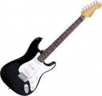 Купить гитара Encore EBP-E6: цена от 16002 грн.