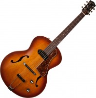 Купить гитара Godin 5th Avenue Kingpin P90  по цене от 43140 грн.