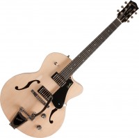Купить гитара Godin 5th Avenue Uptown  по цене от 69212 грн.