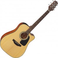 Купить гитара Takamine GD10CE  по цене от 17080 грн.