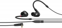 Купити навушники Sennheiser IE 40 Pro  за ціною від 4448 грн.