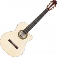 Купить гітара Kremona Fiesta F65CW: цена от 50901 грн.