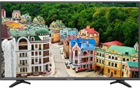 Купить телевизор Liberton 32AS1HDTA1  по цене от 5472 грн.