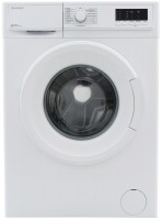 Купить стиральная машина Sharp ES-HFA 7123 W2  по цене от 11362 грн.