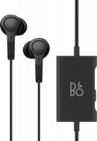 Купити навушники Bang&Olufsen BeoPlay E4  за ціною від 13786 грн.