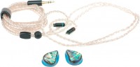 Купити навушники Kinera Idun  за ціною від 7288 грн.