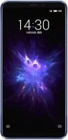 Купить мобильный телефон Meizu Note 8  по цене от 3499 грн.