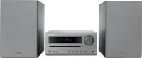 Купить аудиосистема Denon D-T1: цена от 14999 грн.