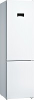 Купить холодильник Bosch KGN39XW316  по цене от 25973 грн.