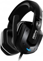 Купити навушники Somic G909 Pro  за ціною від 1640 грн.