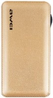 Купити павербанк Awei Power Bank P97K за ціною від 2600 грн.
