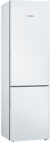 Купить холодильник Bosch KGV39VW396  по цене от 11199 грн.