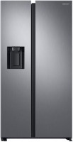 Купити холодильник Samsung RS68N8320S9 за ціною від 33300 грн.