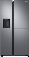 Купить холодильник Samsung RS68N8660S9  по цене от 40930 грн.