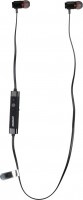 Купити навушники Digma BT-05  за ціною від 1026 грн.