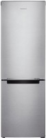 Купить холодильник Samsung RB33N300NSA  по цене от 15090 грн.