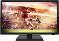 Купить телевизор Kiano Slim TV 19  по цене от 4770 грн.