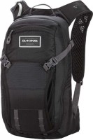 Купити рюкзак DAKINE Drafter 10L за ціною від 7660 грн.