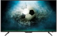 Купить телевизор Kiano Slim TV 40  по цене от 10270 грн.