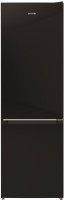 Купить холодильник Gorenje NRK 6192 CBK4  по цене от 18517 грн.