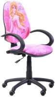 Купить компьютерное кресло AMF Polo 50/AMF-5 Disney  по цене от 2699 грн.
