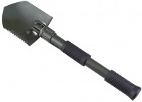 Купити лопата AceCamp 2588  за ціною від 645 грн.