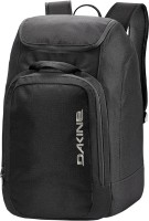 Купити рюкзак DAKINE Boot Pack 50L  за ціною від 3999 грн.