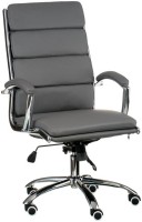 Купить компьютерное кресло Special4you Molat  по цене от 2900 грн.