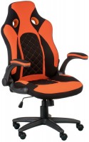 Купить комп'ютерне крісло Special4you Kroz: цена от 4270 грн.