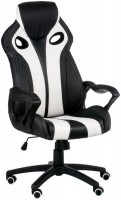 Купити комп'ютерне крісло Special4you Gish  за ціною від 2999 грн.