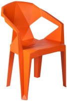 Купити стілець Special4you Muze  за ціною від 999 грн.