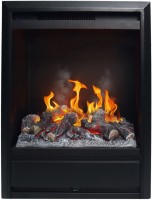 Купить електрокамін RealFlame 3D Olympic: цена от 9250 грн.