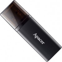 Купить USB-флешка Apacer AH23B (16Gb) по цене от 231 грн.