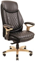 Купить компьютерное кресло Richman Senate  по цене от 6427 грн.