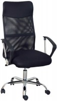 Купити комп'ютерне крісло Richman Ultra  за ціною від 3264 грн.