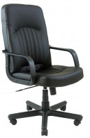 Купити комп'ютерне крісло Richman Fiji  за ціною від 5514 грн.