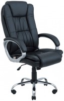 Купить компьютерное кресло Richman California: цена от 6153 грн.