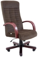 Купить компьютерное кресло Richman Provance Wood  по цене от 6872 грн.