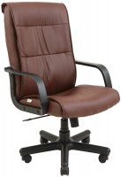 Купить компьютерное кресло Richman Rio  по цене от 4990 грн.