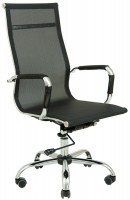 Купити комп'ютерне крісло Richman Koln  за ціною від 5145 грн.