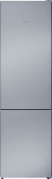Купить холодильник Neff KG7393I32  по цене от 84990 грн.