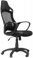 Купити комп'ютерне крісло Richman Gloria  за ціною від 2722 грн.