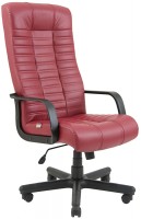 Купить комп'ютерне крісло Richman Atlant PL: цена от 4996 грн.