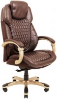 Купить компьютерное кресло Richman Prime  по цене от 9480 грн.