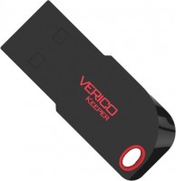 Купити USB-флешка Verico Keeper 2.0 (64Gb) за ціною від 209 грн.