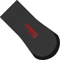 Купити USB-флешка Verico Thumb 2.0 (16Gb) за ціною від 141 грн.