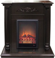 Купити електрокамін RealFlame Torino Eugene за ціною від 33180 грн.