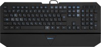 Купить клавіатура Defender Oscar SM-660L Pro: цена от 879 грн.